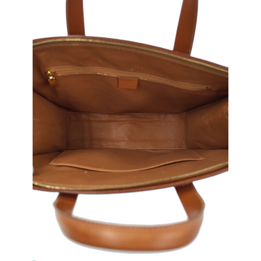 Celine Macadam Handbag 2way Shoulder Bag - Picture 3 of 9